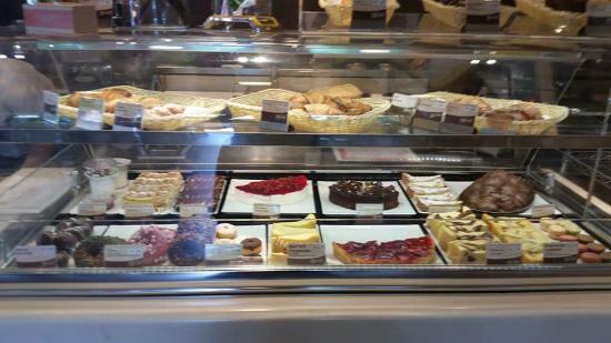 McDonald's Firenze Cavour